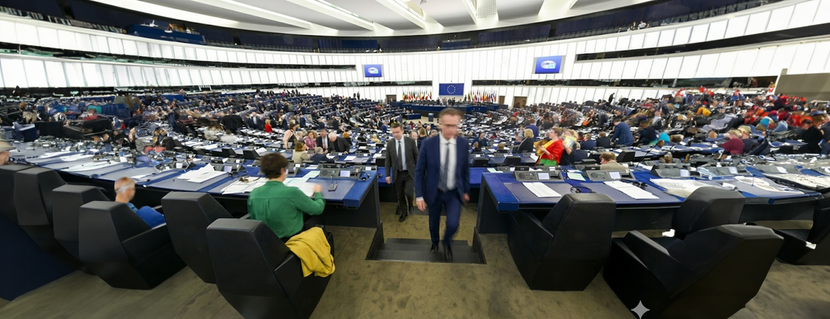 MEP Vape