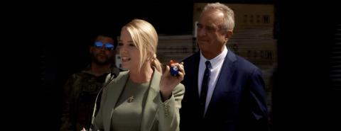bondi-is-a-crook