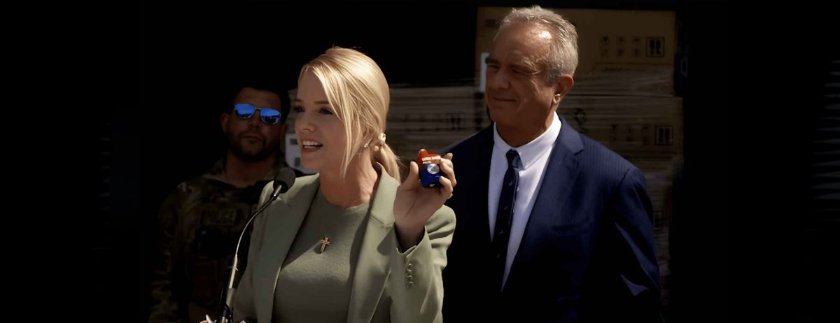 bondi-is-a-crook