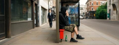 bus-stop-vape