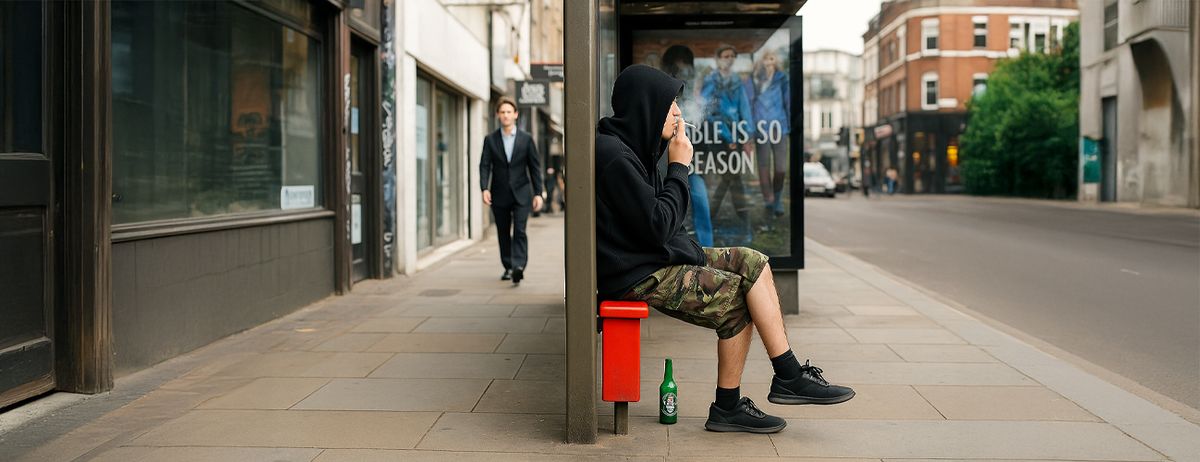bus-stop-vape