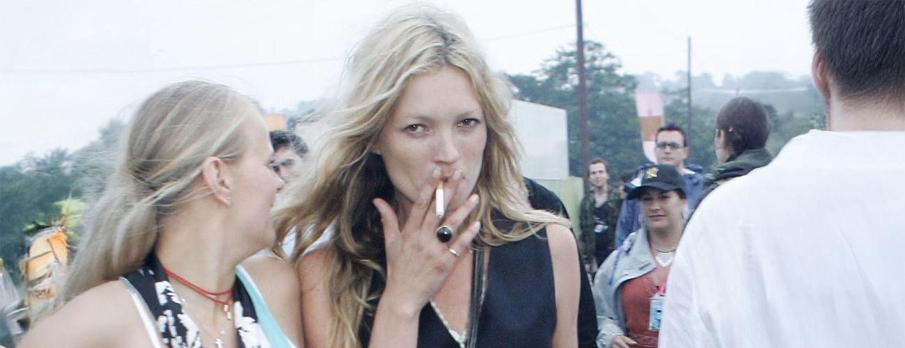 kate-moss-ex-smoker
