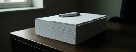 Weight of Harm Reduction evidence