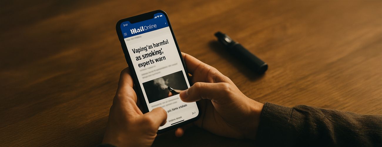 daily-fail-vaping