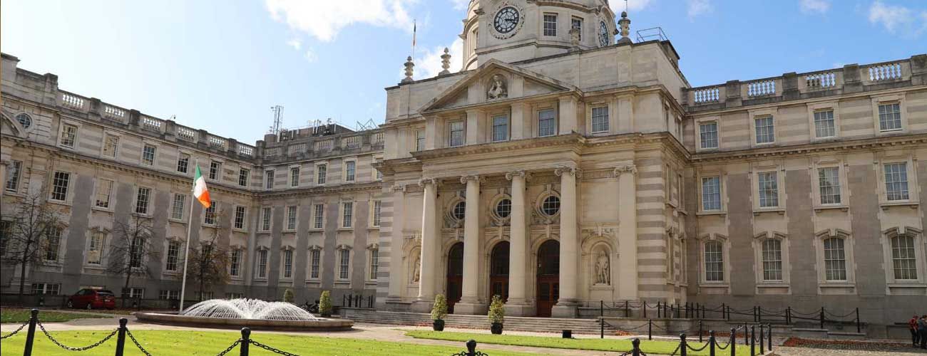 ireland-vape regulation