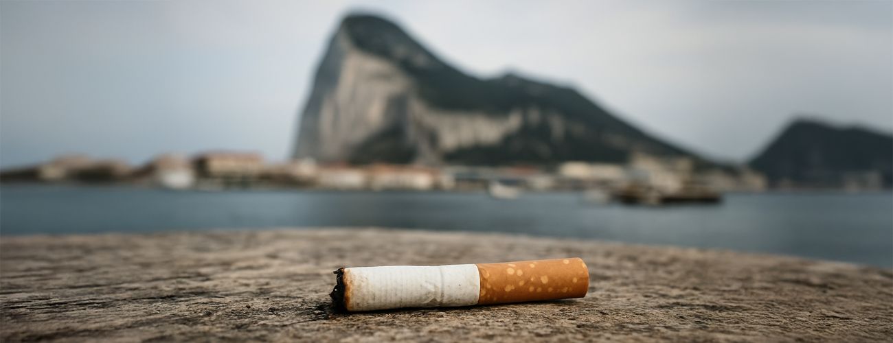gibraltar-vape ban