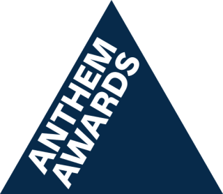 anthem awards