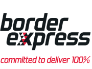border express