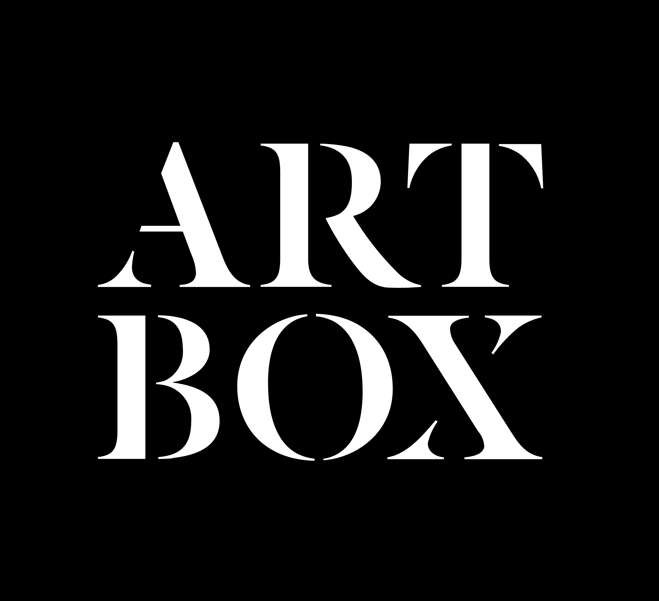 artbox