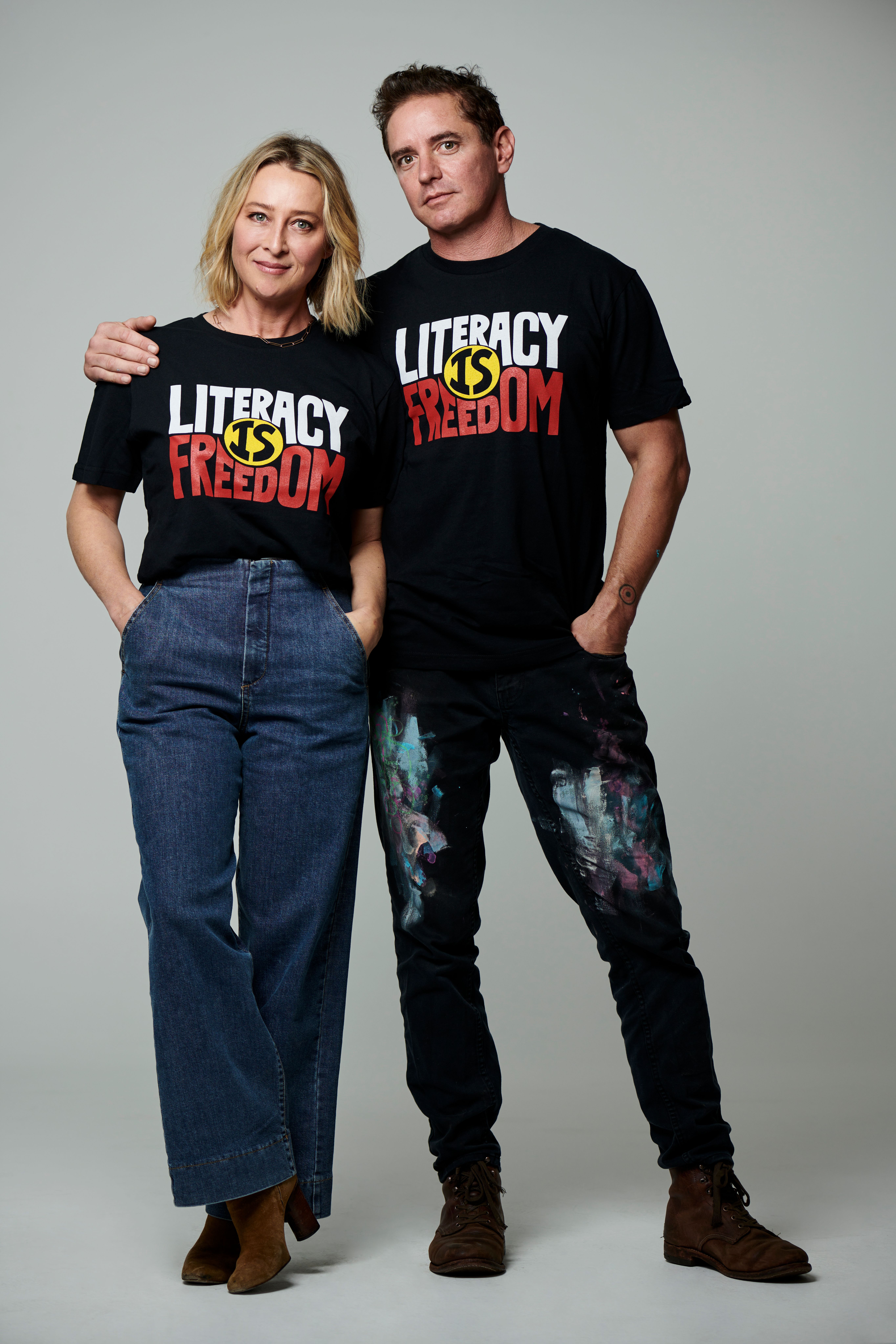 ash keddie and vincent fantauzo