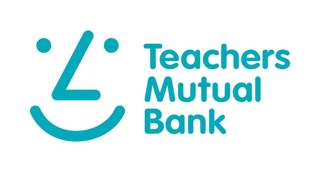 Teachers Mutual Bank