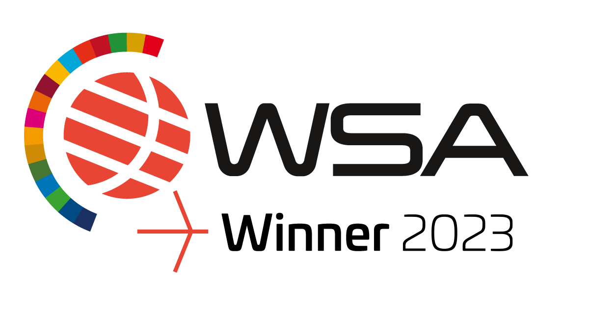 wsa2023