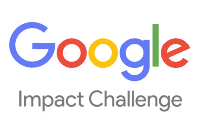 google impact challenge