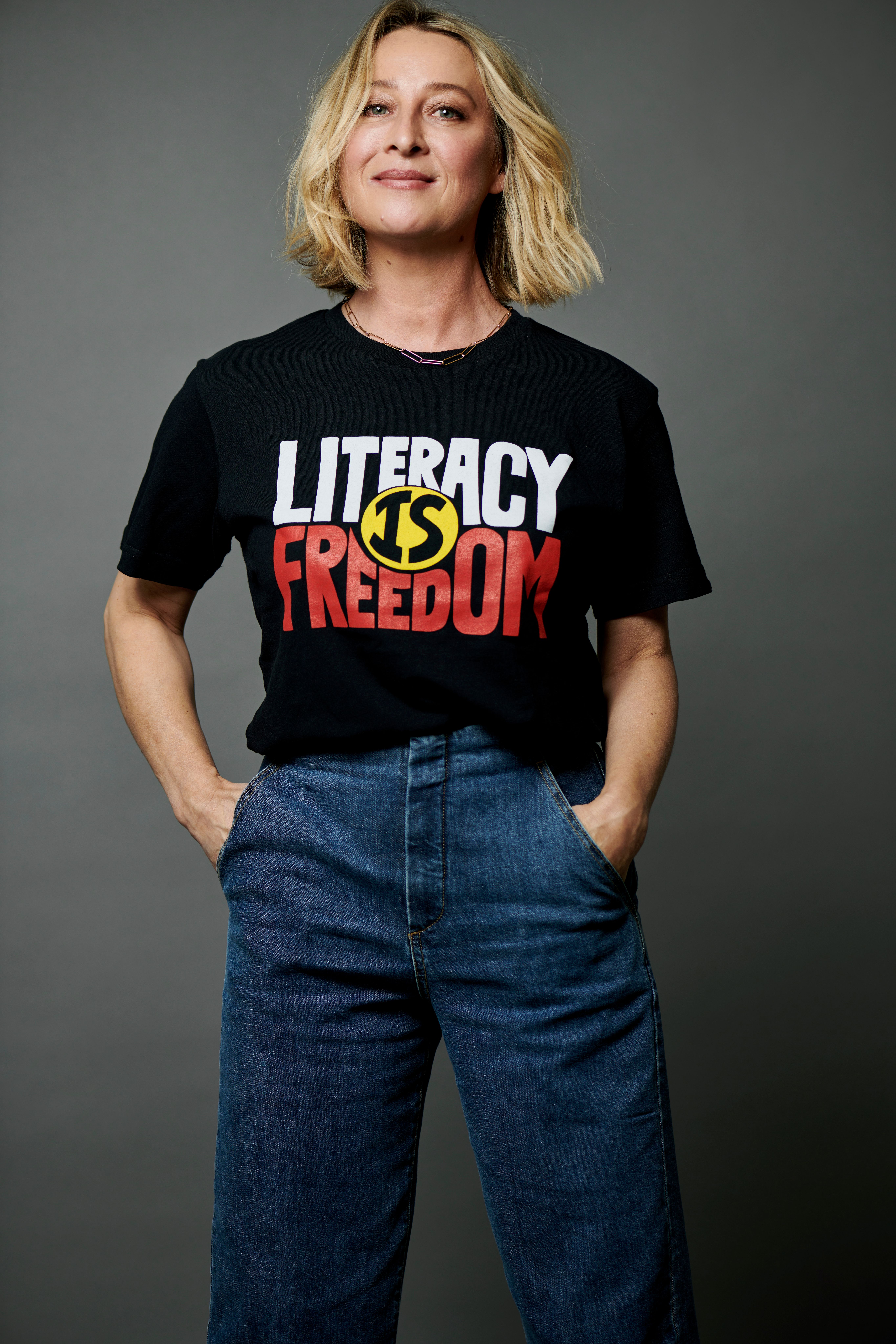 deus ex machina alnf photoshoot