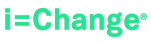 i=Change