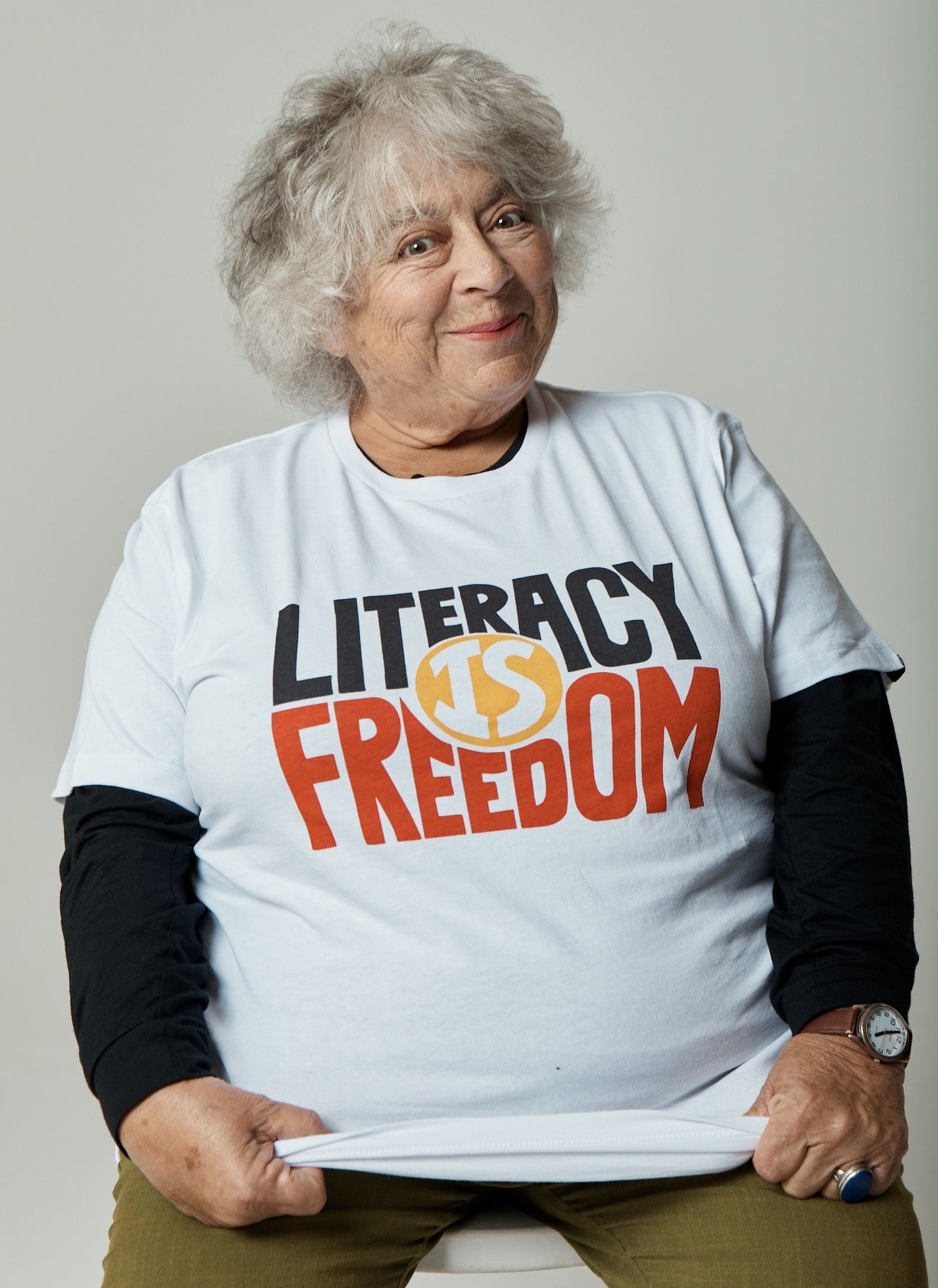 miriam-margolyes