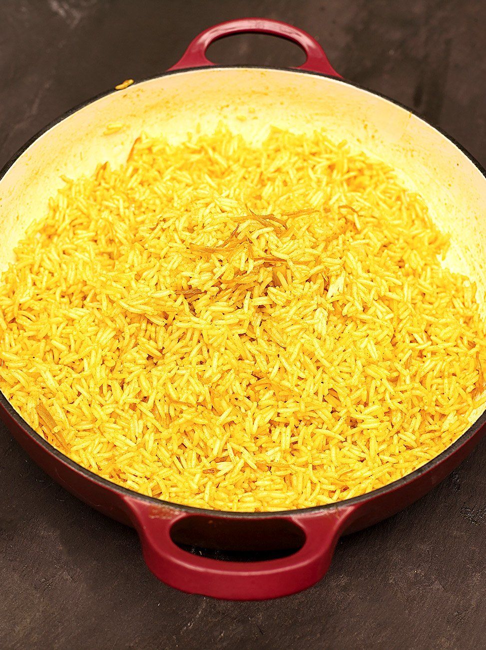 Lemon Rice Rice Recipes Jamie Oliver Recipes