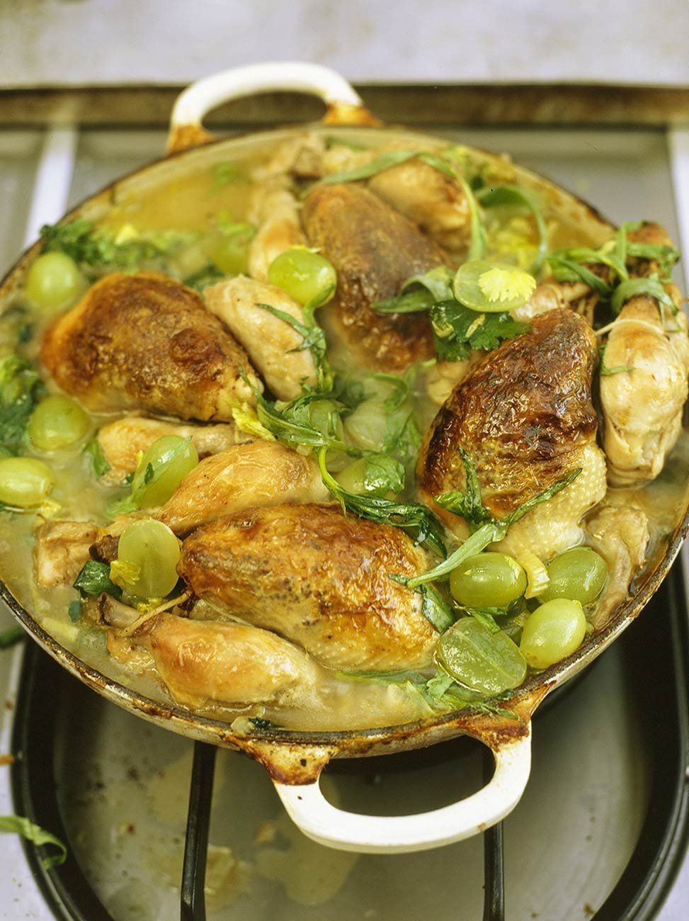 Chicken casserole jamie oliver discount