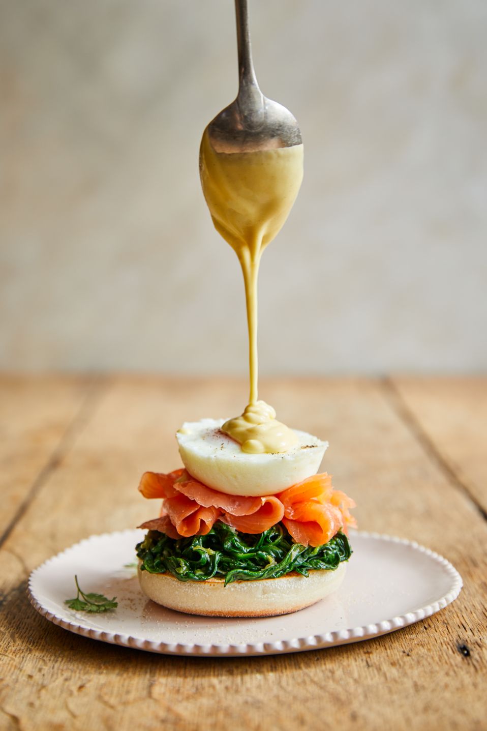 Gravy & sauces recipes | Jamie Oliver