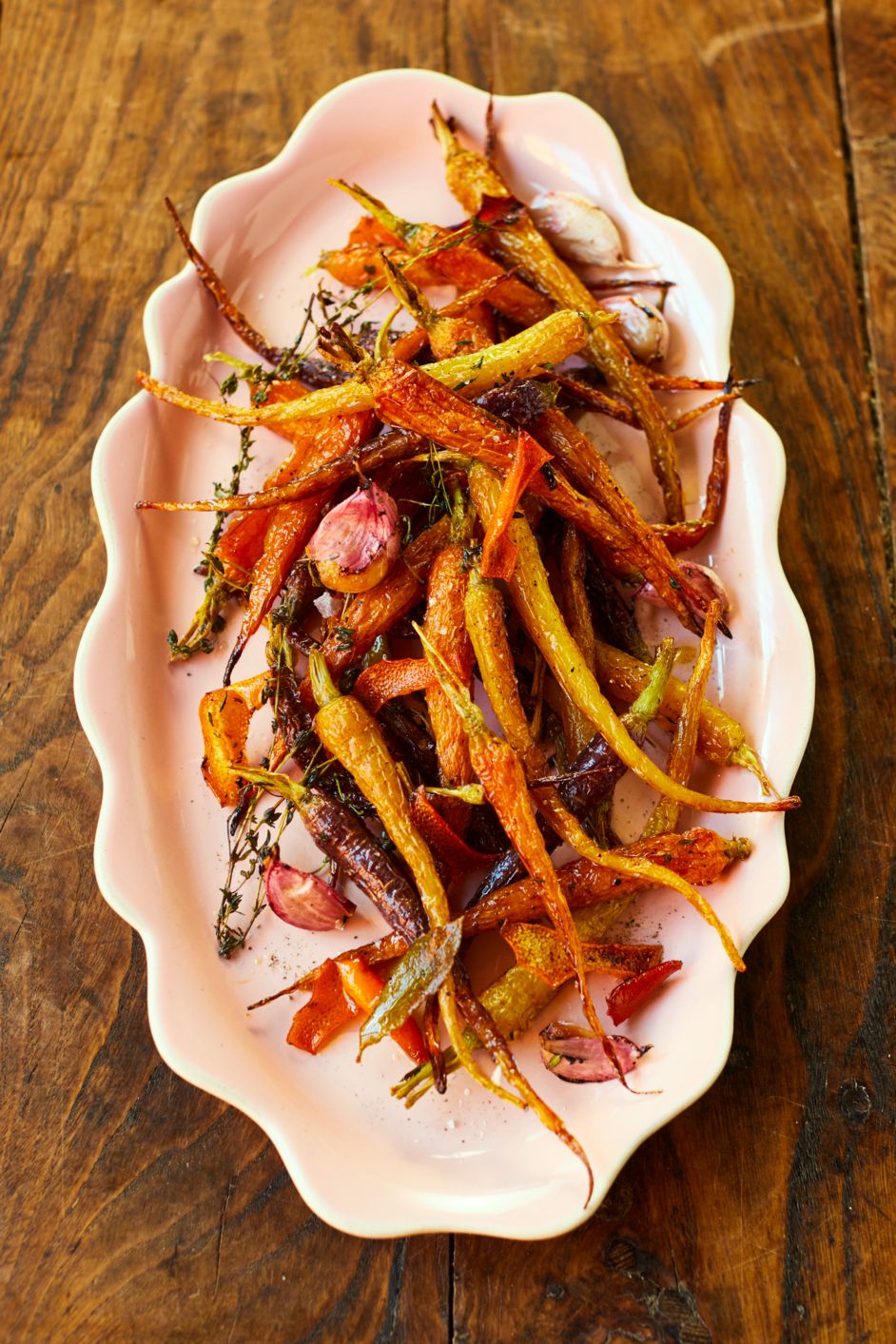 Rajasthan Tour El Corte Ingles NiÃ±as Rebajas Baby Carrots Orange