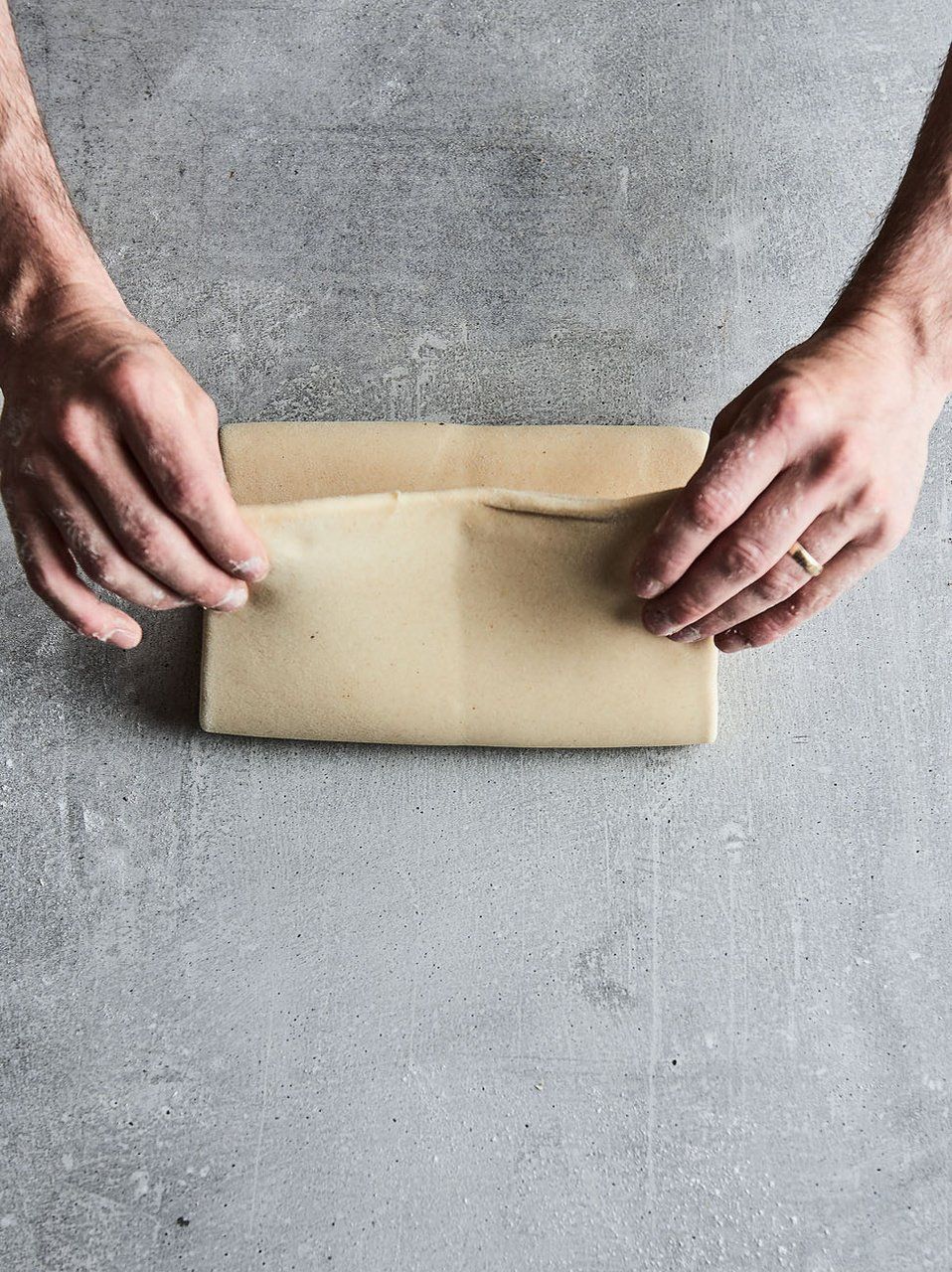 Puff pastry Jamie Oliver recipes