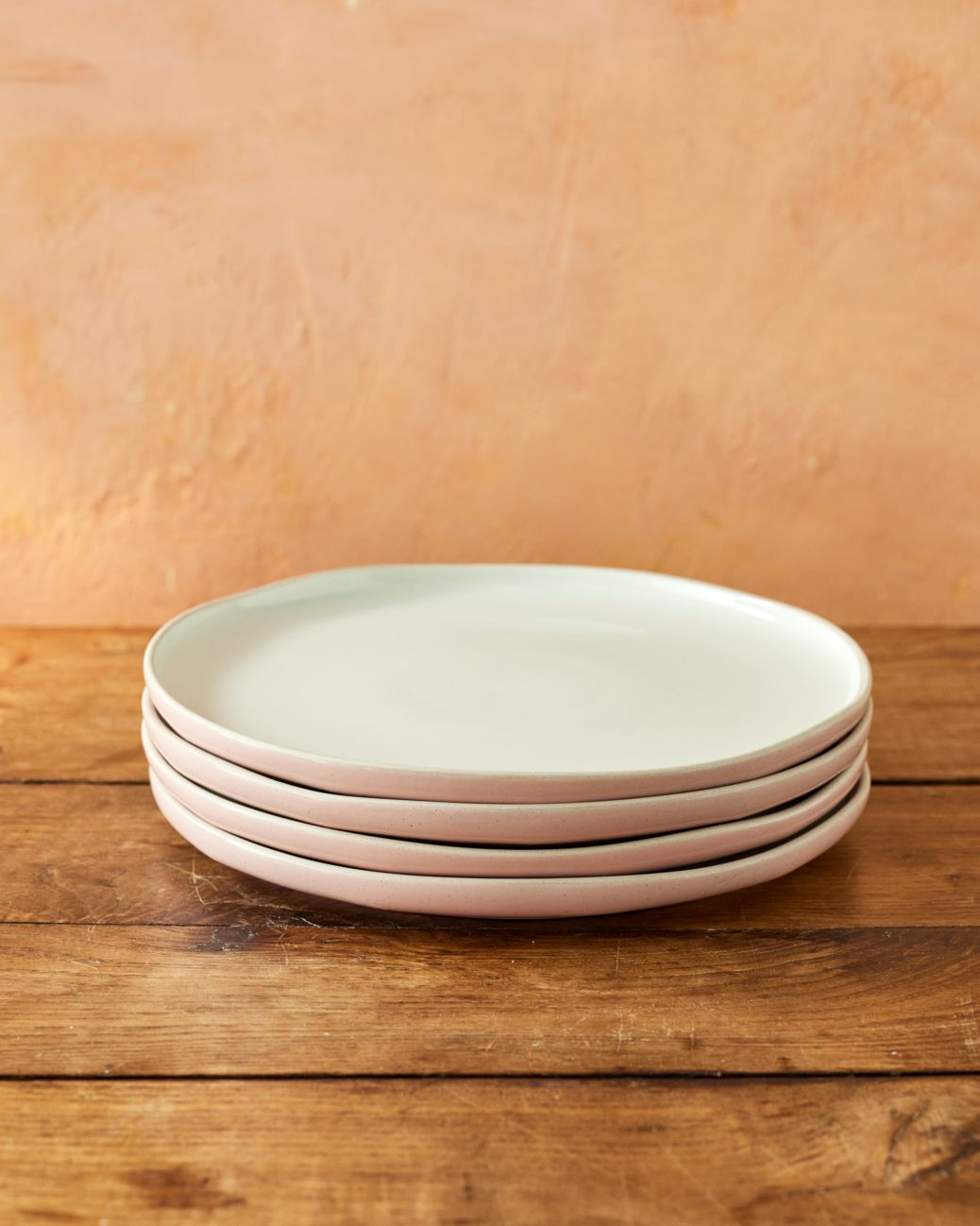 Perfect Plates, set of Serveware by Jamie Oliver Big Love