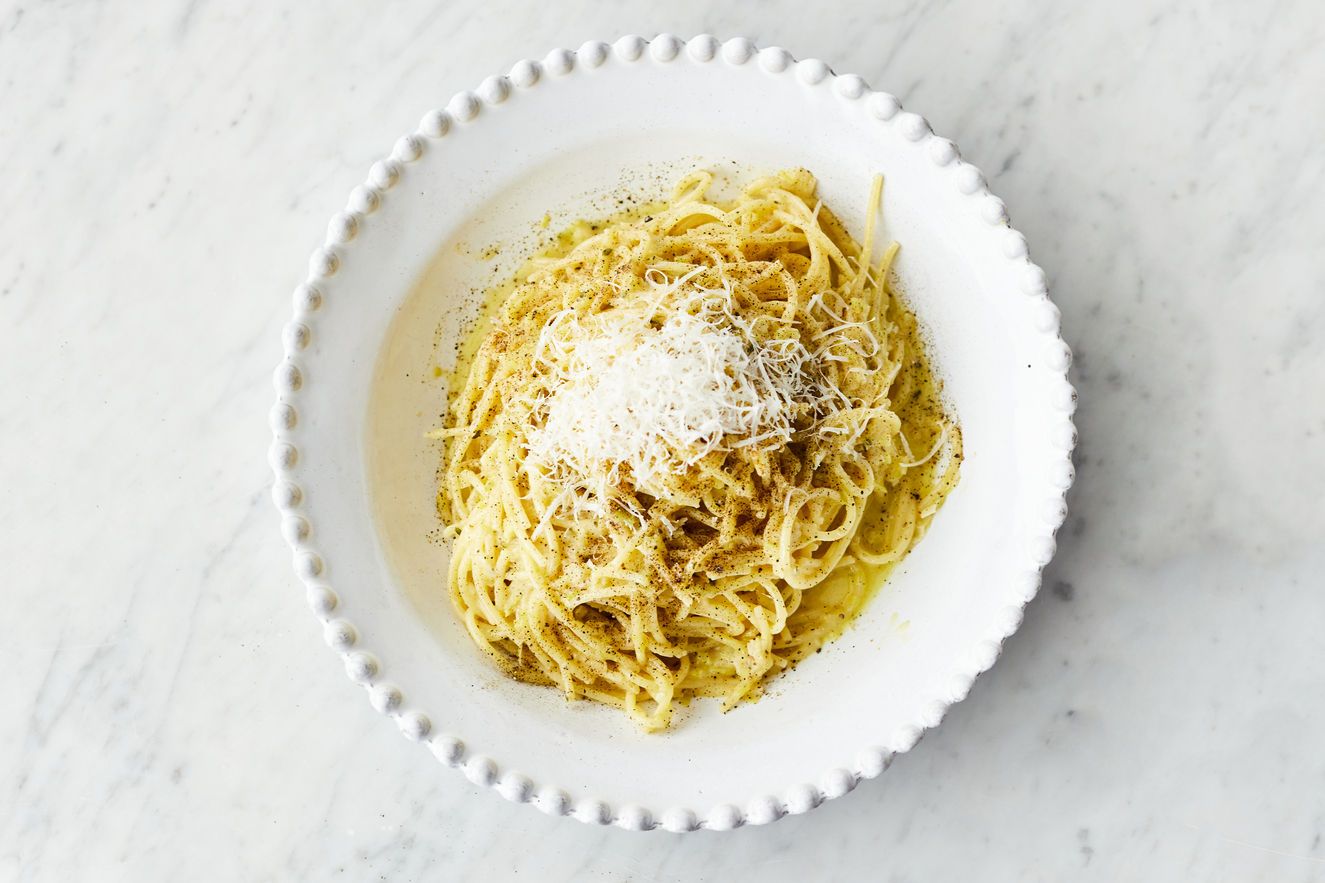 Seasonal March recipes Features Jamie Oliver