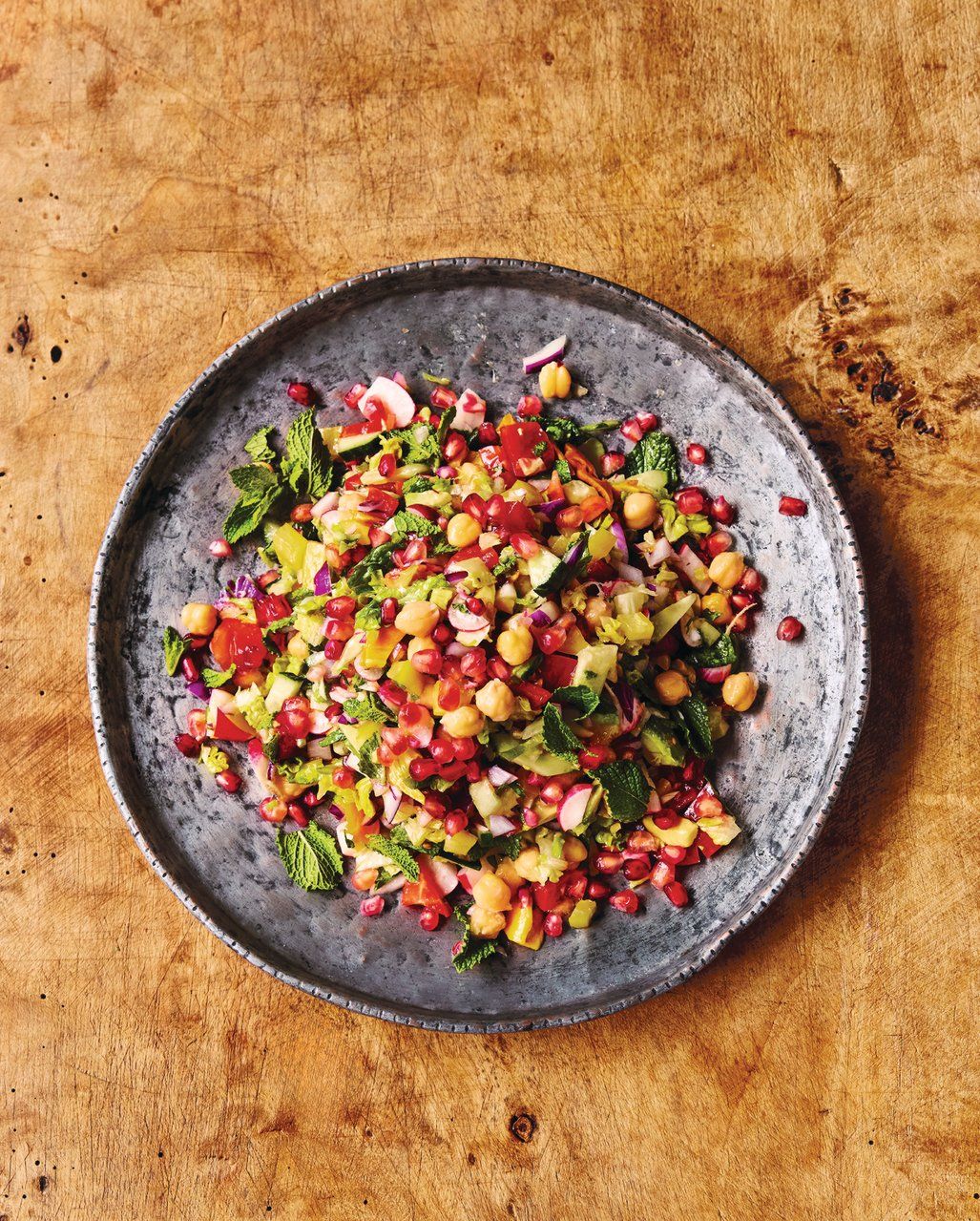 chopped-rainbow-salad-jamie-oliver-recipes