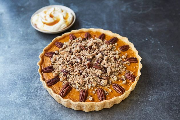 Thanksgiving Jamie Best Thanksgiving food recipes | Jamie Oliver