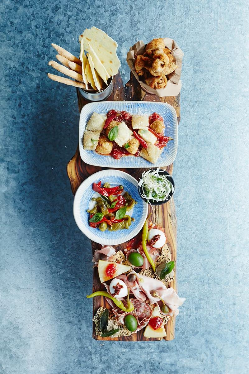 antipasti-recipes-jamie-oliver