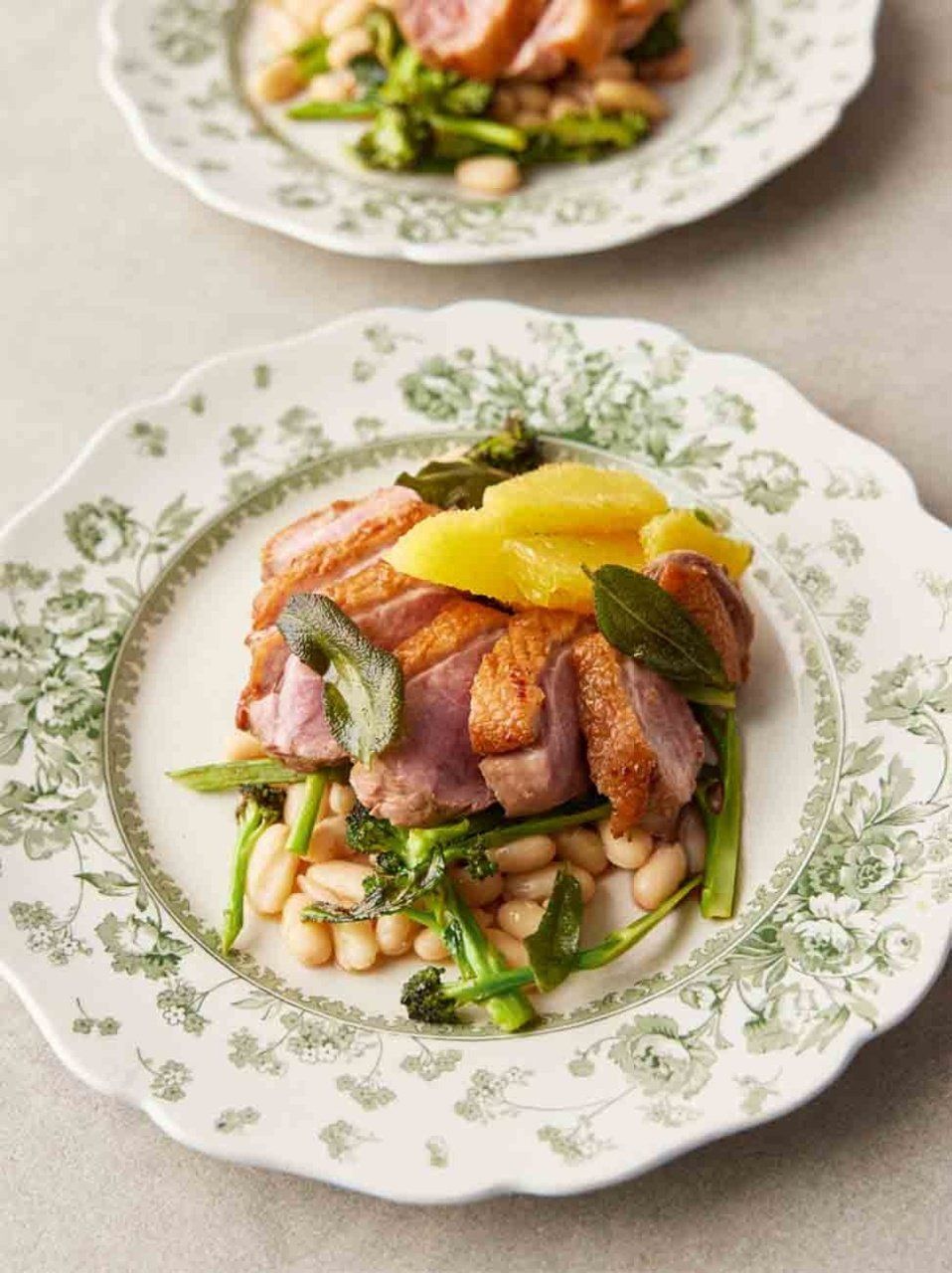 Bacon Jamie Oliver Rolled Turkey Boneless Turkey Christmas Turkey