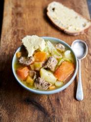 Traditional Welsh Cawl Recipe Jamie Oliver Recipes