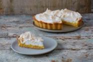 How To Make Lemon Meringue Pie Features Jamie Oliver How To Make Lemon Meringue Pie Features Jamie Oliver
