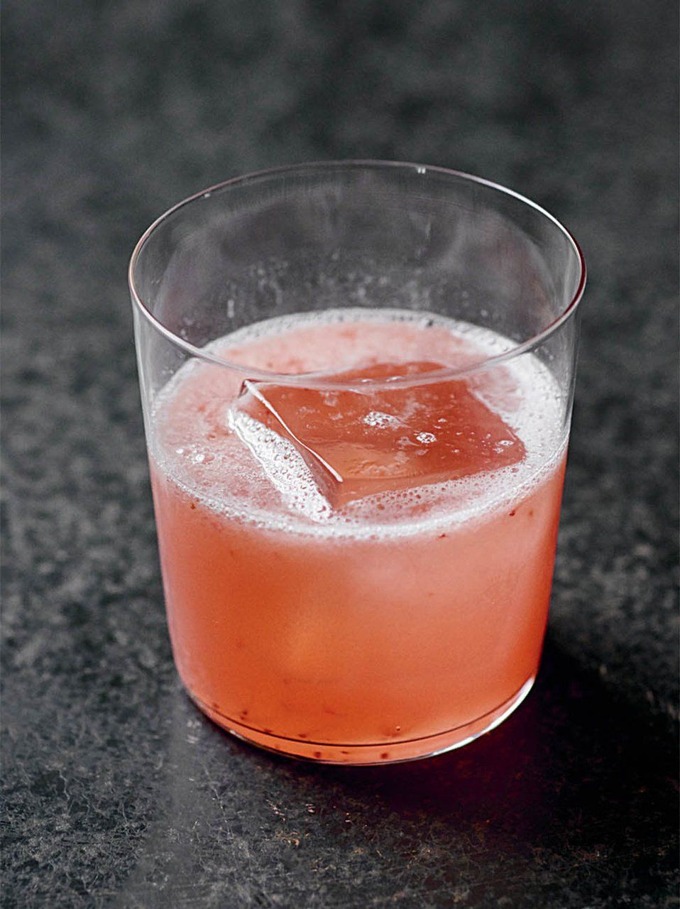 Jammy margarita | Jamie Oliver recipes