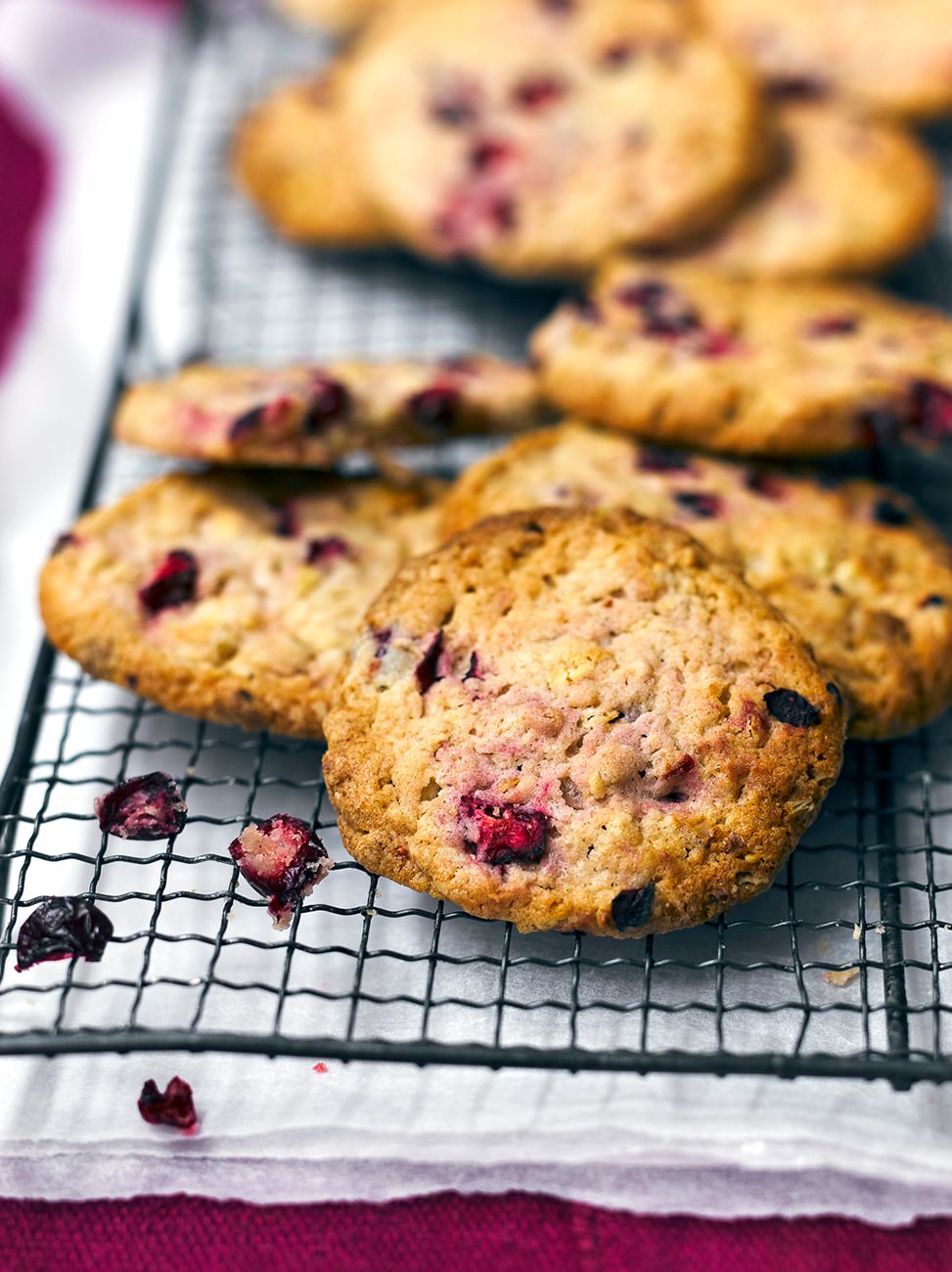 Jamie oliver chocolate chip cookies discount