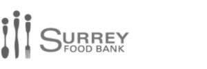 Surrey Food Bank