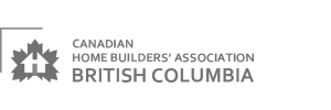 Canadian Homebuilders' Association BC