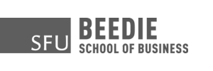 SFU Beedie School of Business