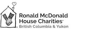 Ronald McDonald House Charities BC & Yukon