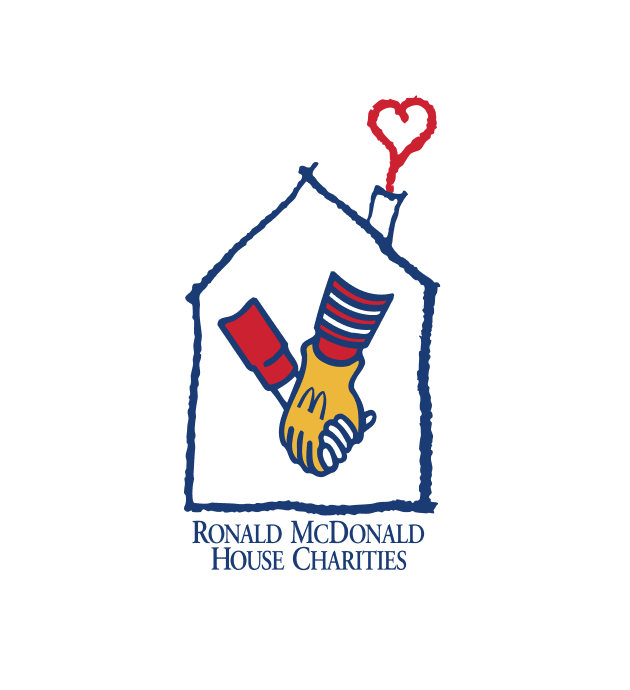 Ronald McDonald BC & Yukon House Charities