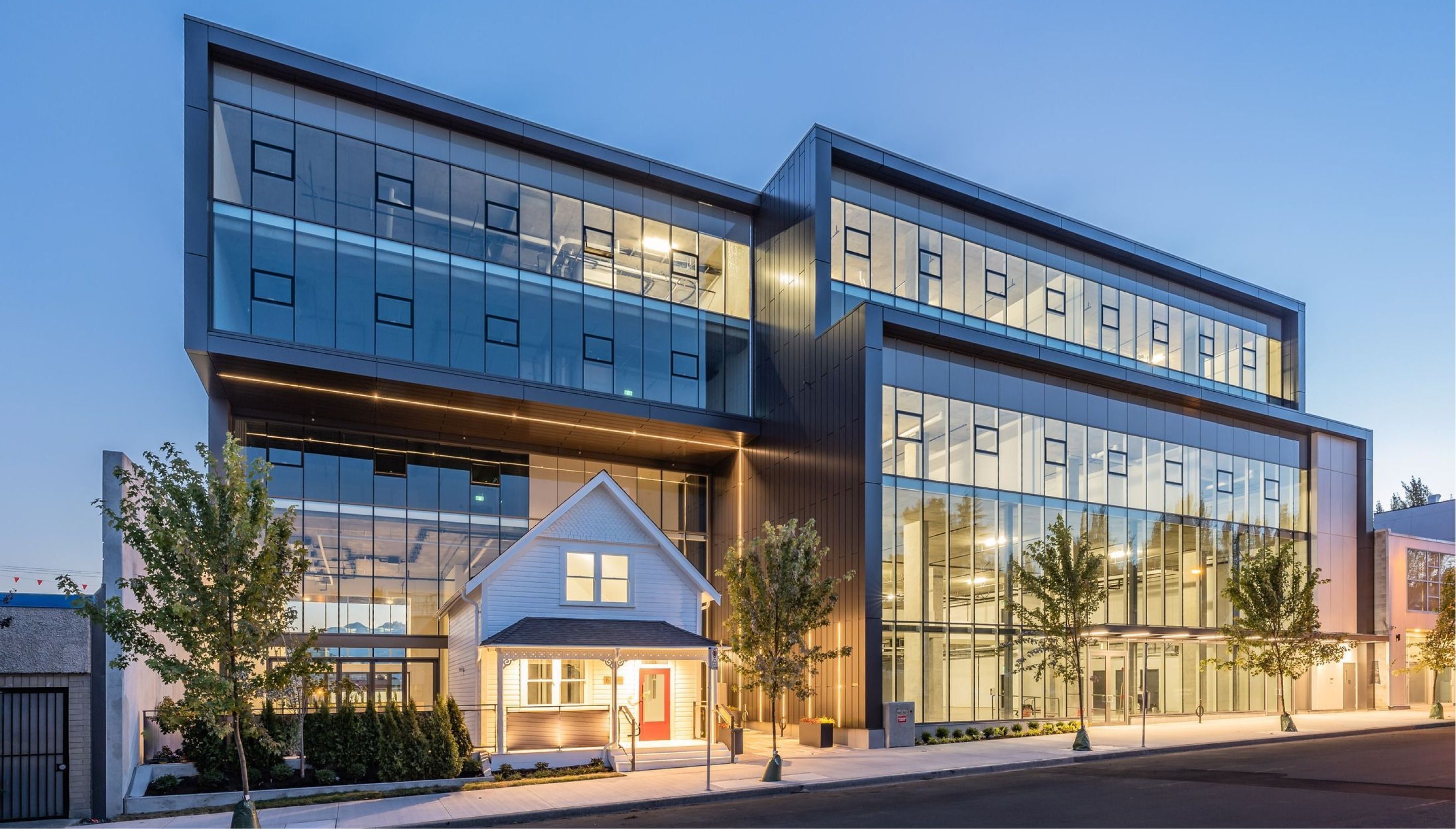 Conwest Developments: Real People. Real Projects. Real Solutions.