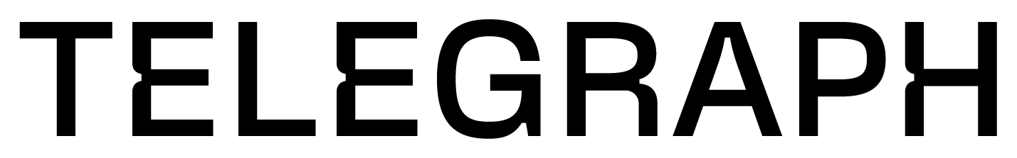 undefined logo