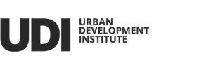 Urban Development Institute