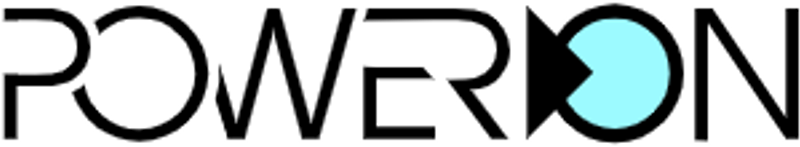 Poweron AS
