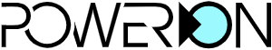 Poweron AS