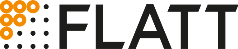 Flatt Consulting