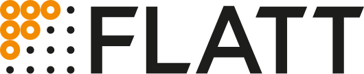 Flatt Consulting