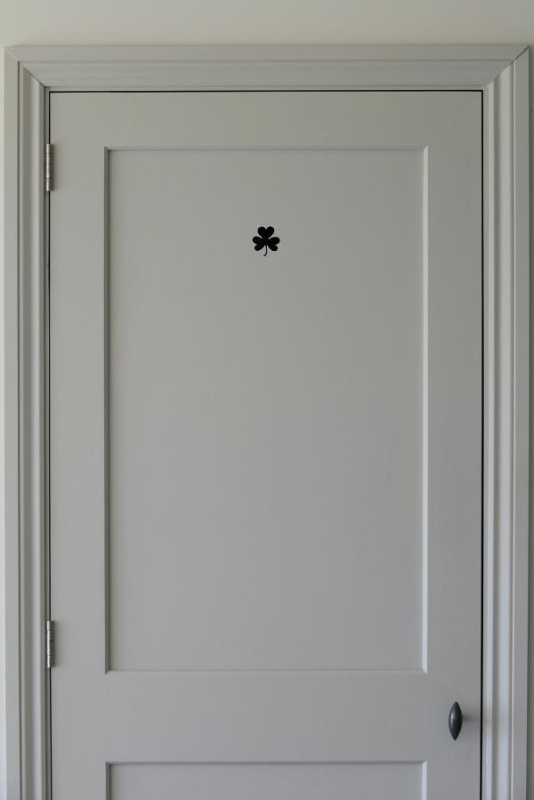 Kitchen Project 12 - Kitchen detail 29