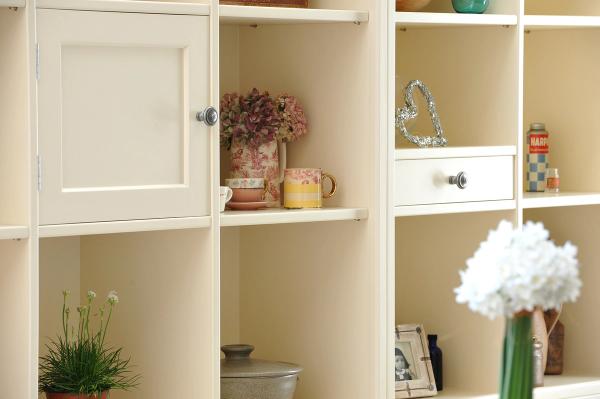 Kitchen Project 8 - Kitchen detail 14