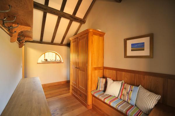 Kitchen Project 10 - Kitchen detail 4